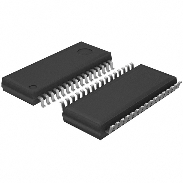 BU2152FS-E2 Image 