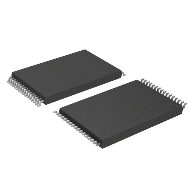 SST39VF040-70-4C-WHE-T Image 