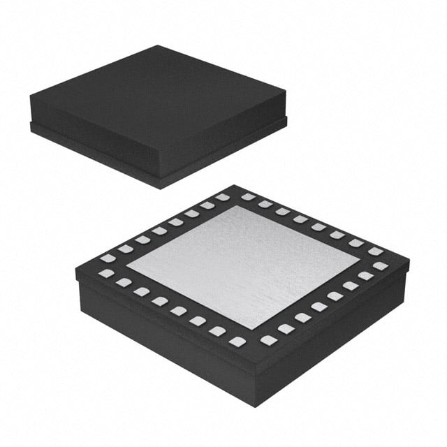 HMC571LC5 Image 