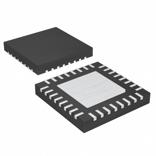 MAX16920BATJ/V+T Image 