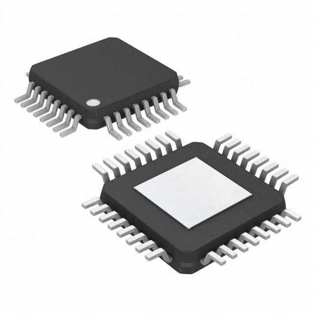 L9663-TR Image 