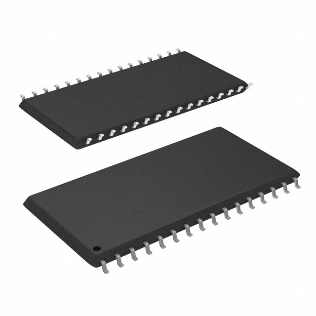 AS6C4008-55ZIN Image 