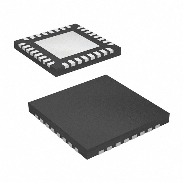 TCA6424RGJR Image 