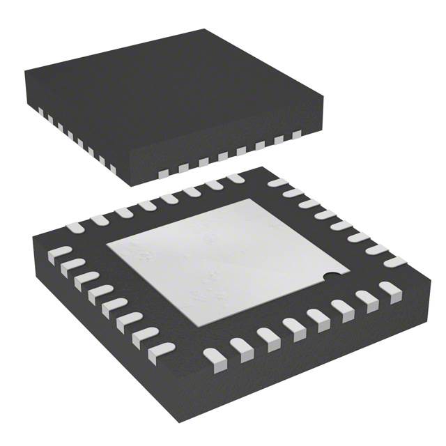 PCAL6524HEHP Image 