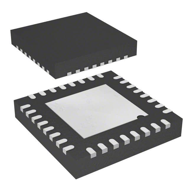 BLUENRG-MSQTR Image 