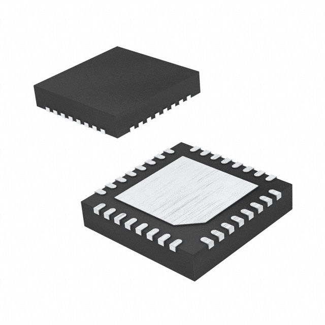 XR77103ELB-A1R0 Image 