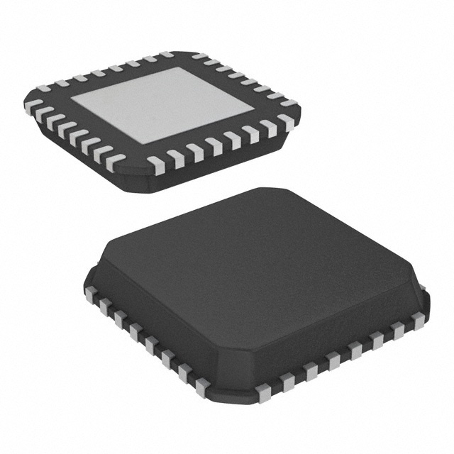 ISL62386HRTZ-T Image 