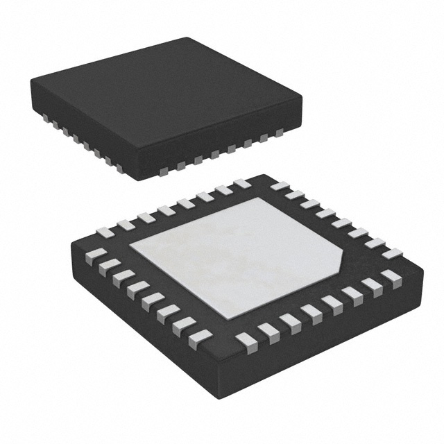 ISL8112IRZ-T Image 