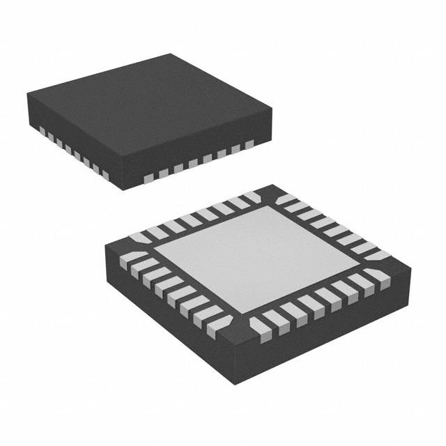 ONET1130ECRSMT Image 