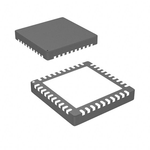 STMPE16M31QTR Image 
