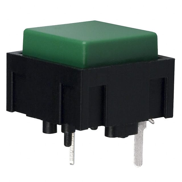 320.01E11GRN Image 