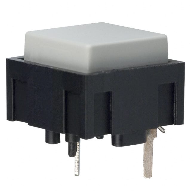 320.01E11GRY Image 