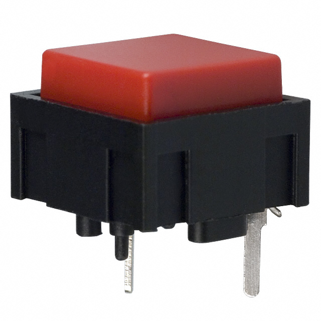 320.01E11RED Image 