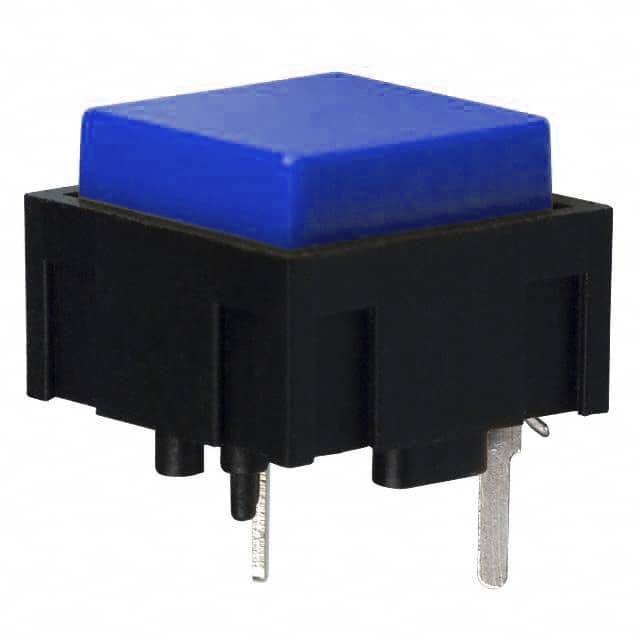 320.01E11BLU Image 