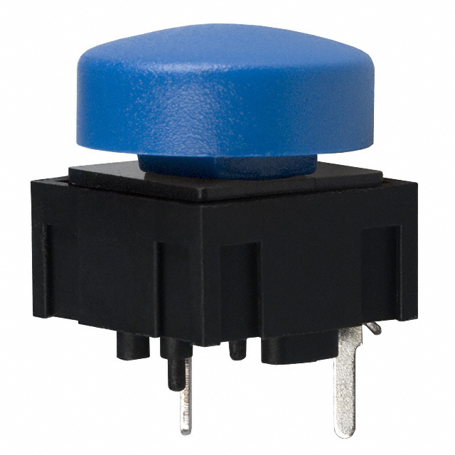320.02E11.08BLU Image 