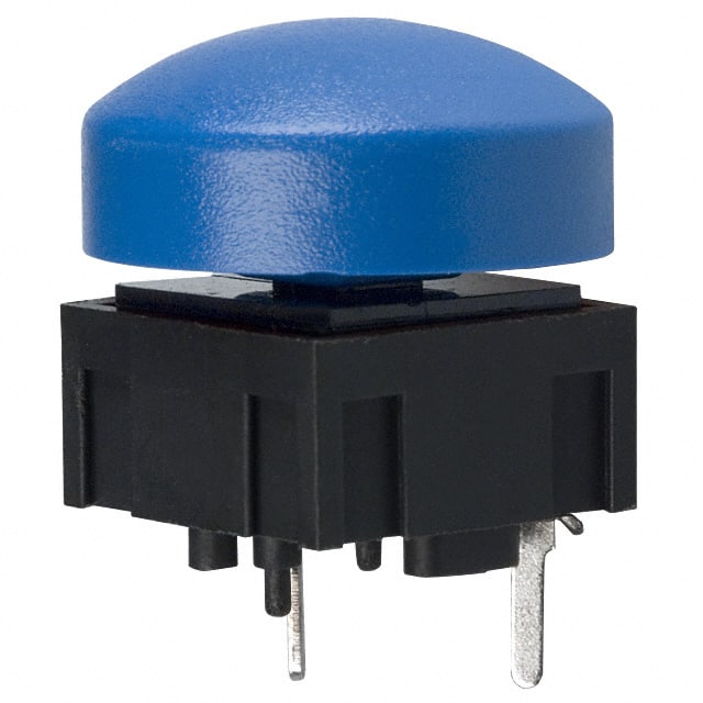 320.02E11.09BLU Image 