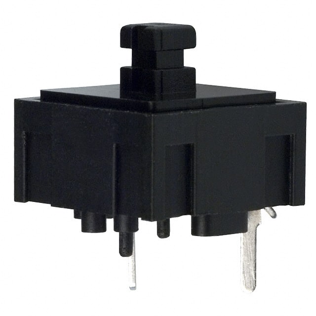 320.02E11BLK Image 