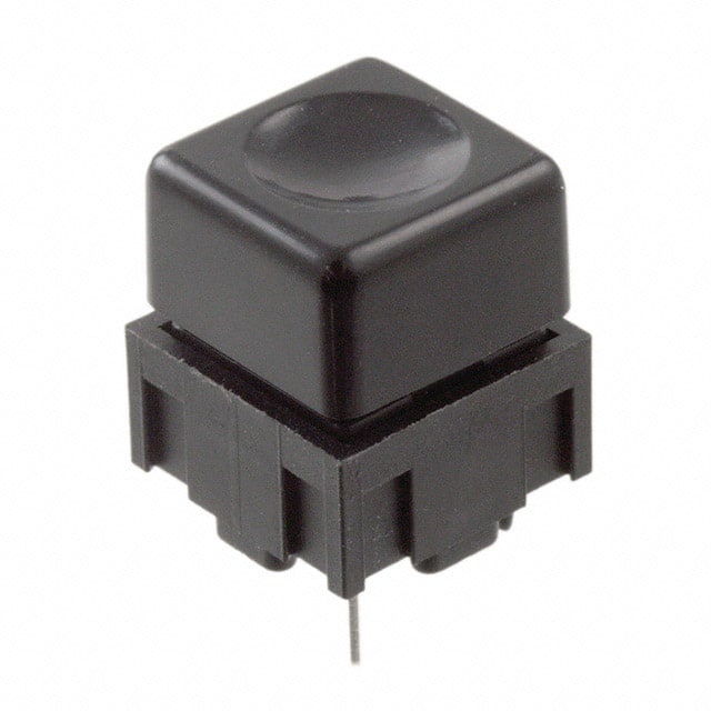 320.02E11.094BLK Image 