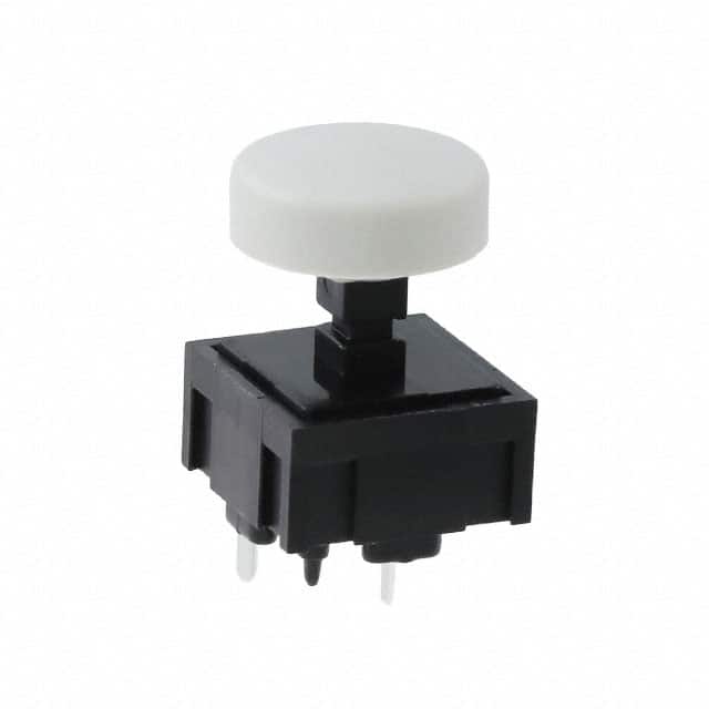 320.03E11.08GRY Image 