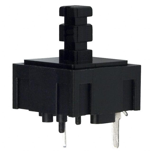 320.03E11BLK Image 