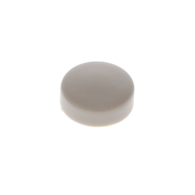 320.08GRY Image 