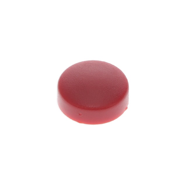 320.08RED Image 