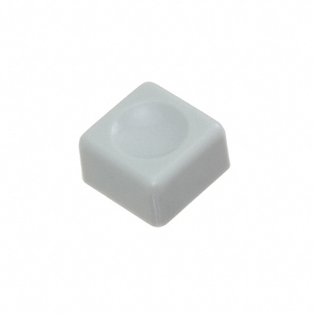 320.094GRY Image 