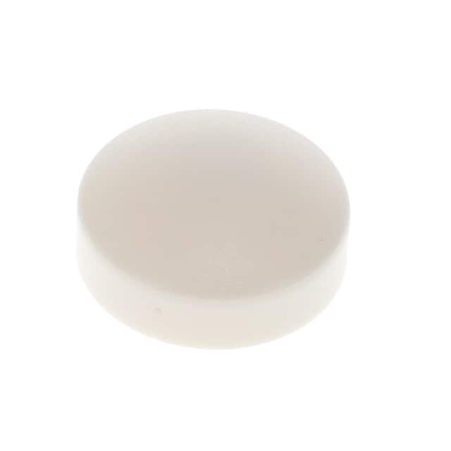 320.09WHT Image 