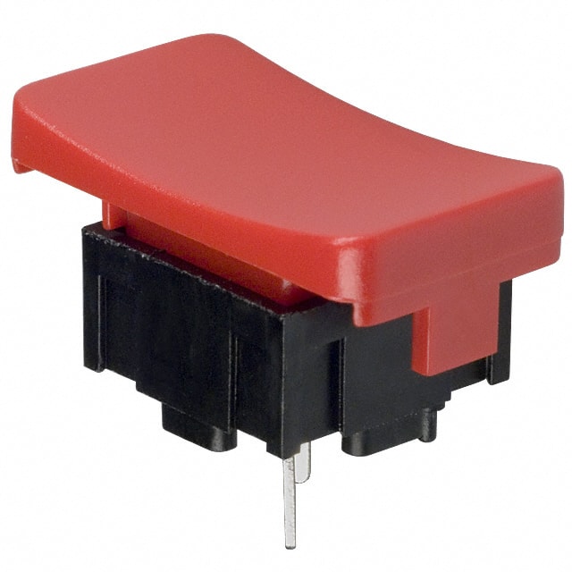 320.21E11RED Image 