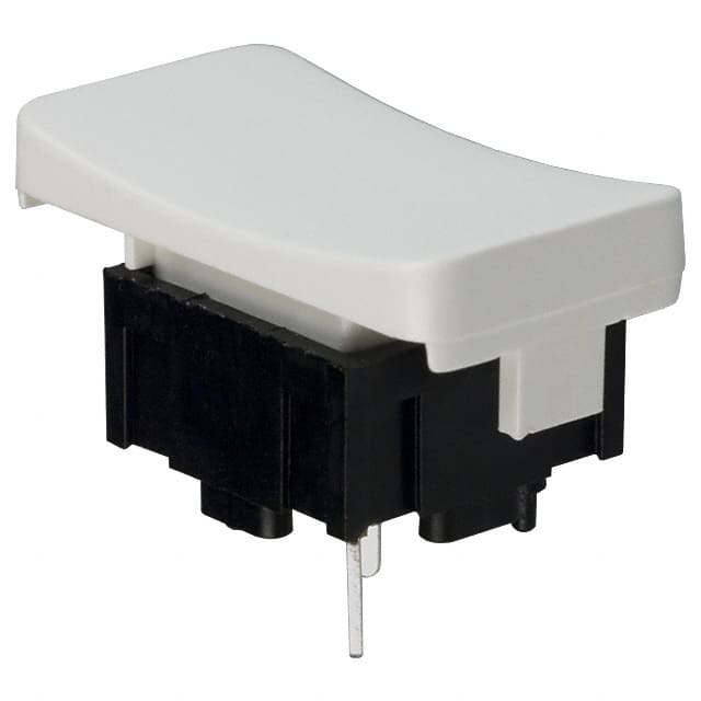320.21E11WHT Image 