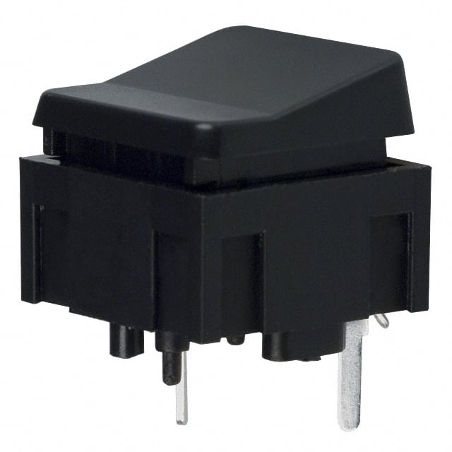 320.22E11BLK Image 