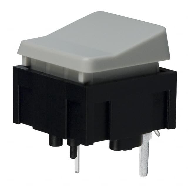 320.22E11GRY Image 