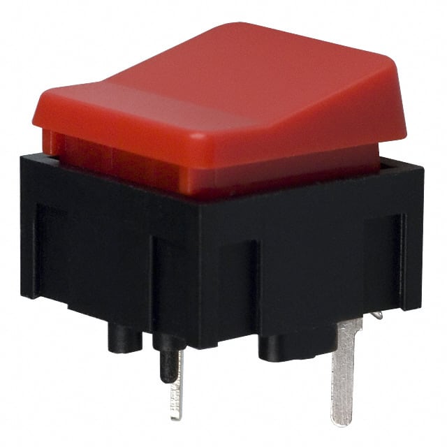 320.22E11RED Image 