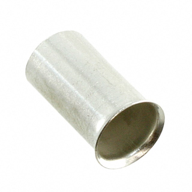3200425 Image 