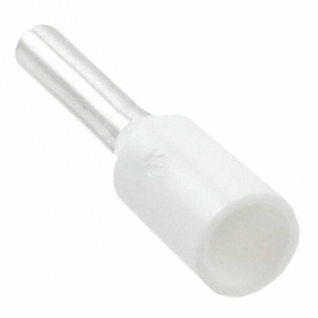 3200687 Image 