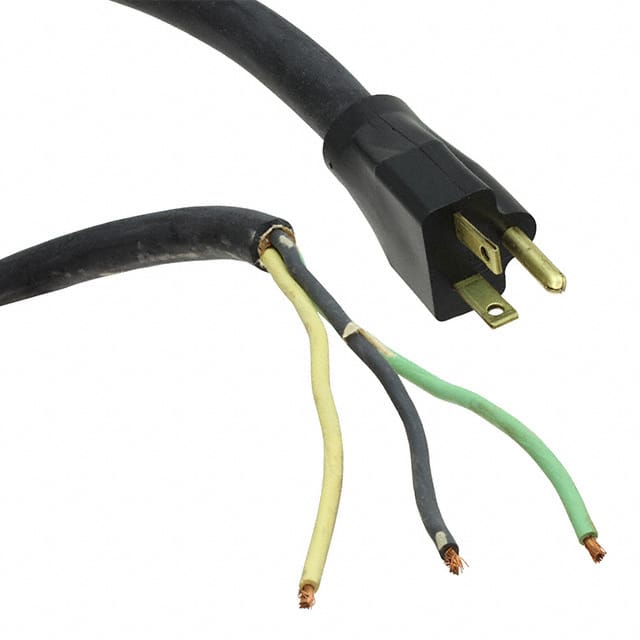 3201776F6000(R) Image 