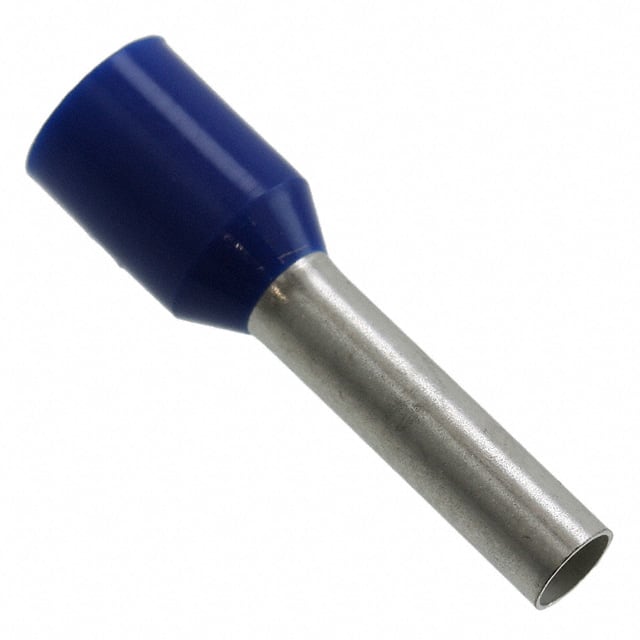 3202533 Image 