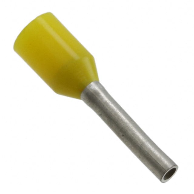 3203024 Image 