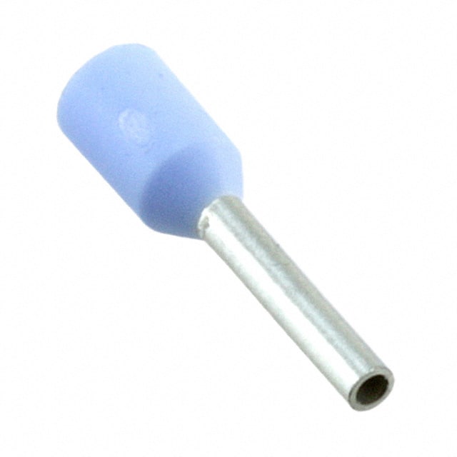 3203040 Image 