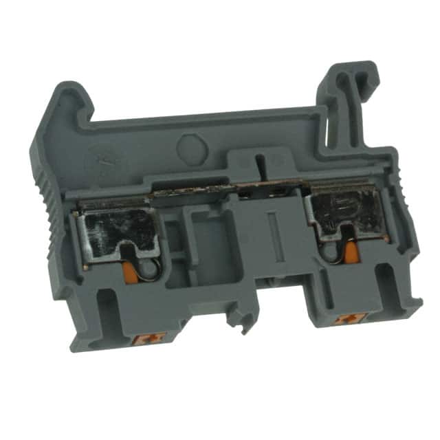 3209510 Image 