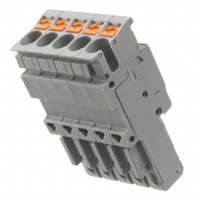 3209905 Image 