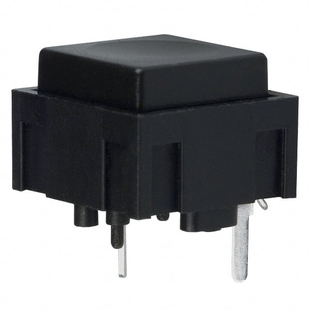 320E11BLK Image 