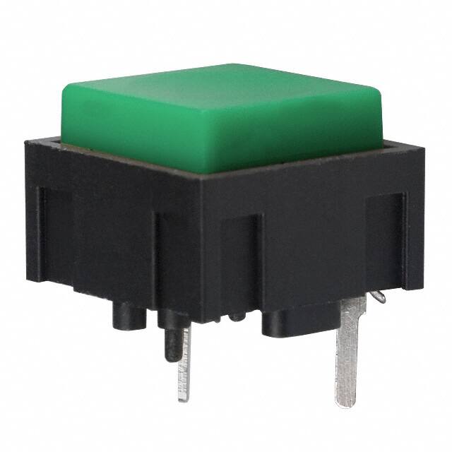 320E11GRN Image 