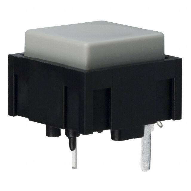 320E11GRY Image 