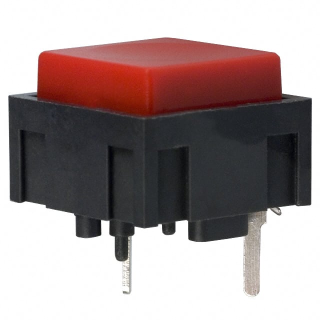 320E11RED Image 