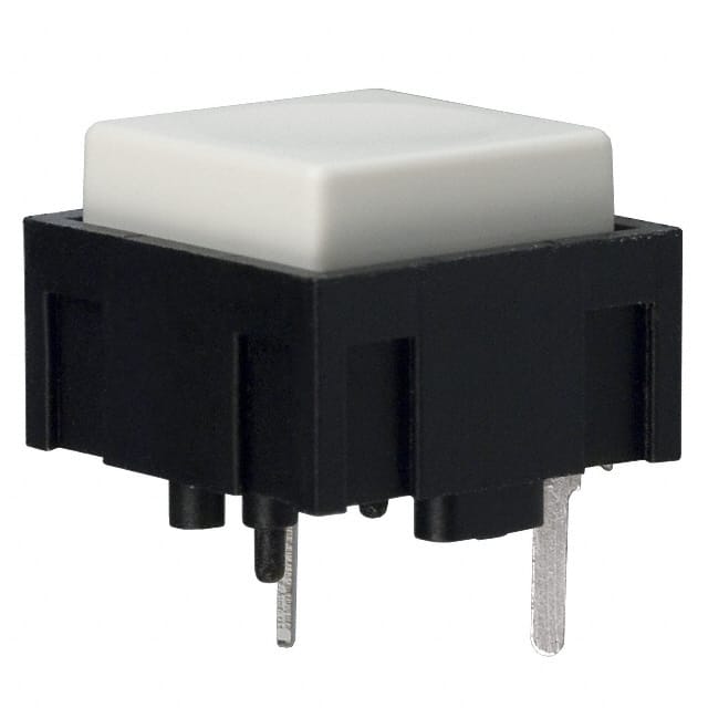 320E11WHT Image 