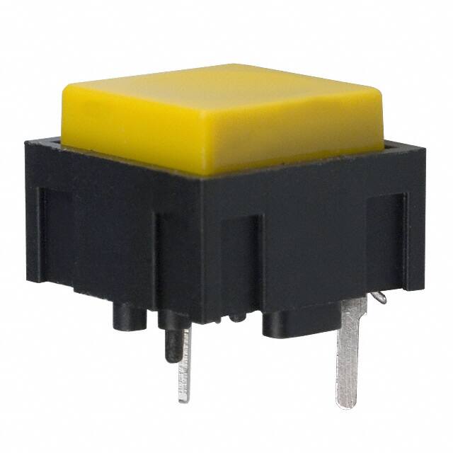 320E11YEL Image 