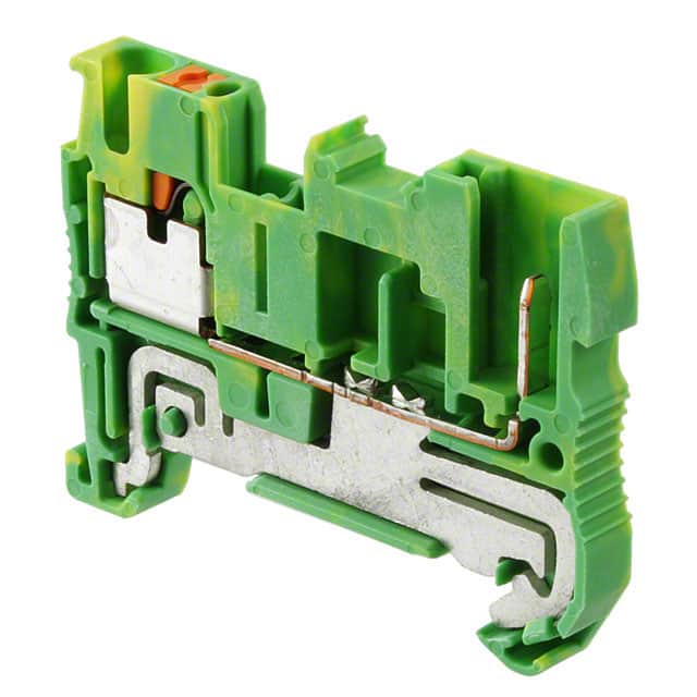 3210059 Image 