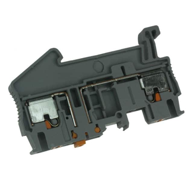 3210156 Image 