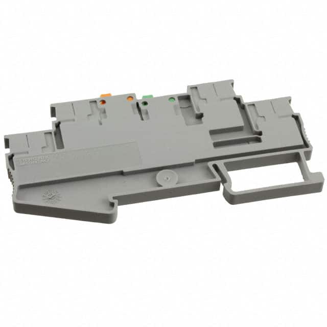 3210258 Image 